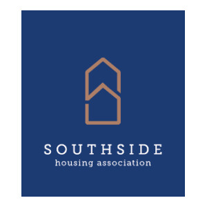 Repairs Assistant - Southside Housing Association