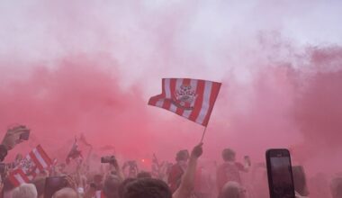 Southampton look to end winless streak against Sheffield United