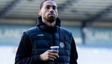 Download app from the App Store