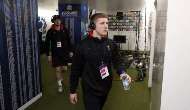 Download app from the App Store