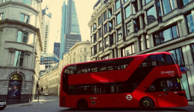 Yahoo entertainment home