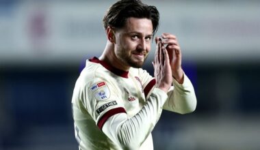 Download app from the App Store