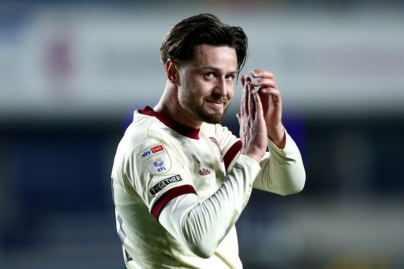 Download app from the App Store