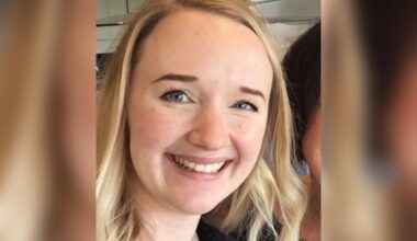 Jess’ Rule to be promoted in GPs across England: ‘Every patient deserves to be heard’