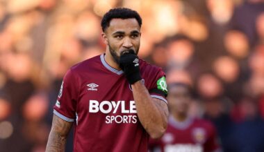 Martin O'Neill drops hugely exciting 14-word Celtic transfer update