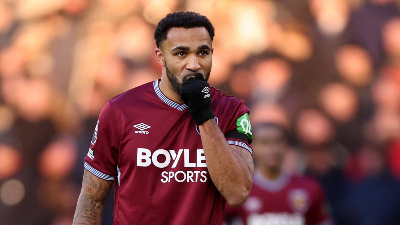 Martin O'Neill drops hugely exciting 14-word Celtic transfer update