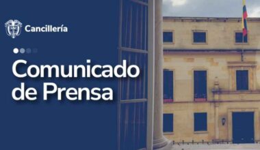 Latin American Countries and Spain reject aggression on Venezuela