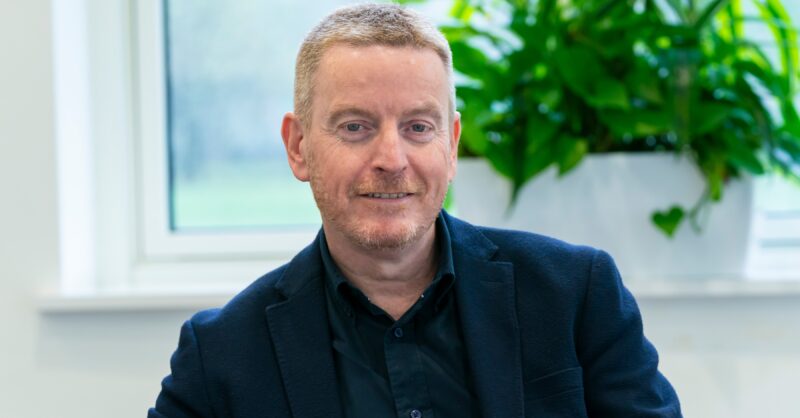 Boosting productivity must be the UK’s top priority