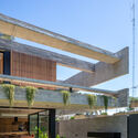 © Federico Kulekdjian Machado House / BTE-ARQ - Image 2 of 41