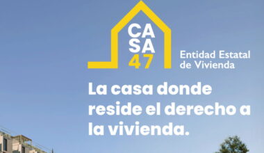 Affordable €400 Rents in Spain « Euro Weekly News