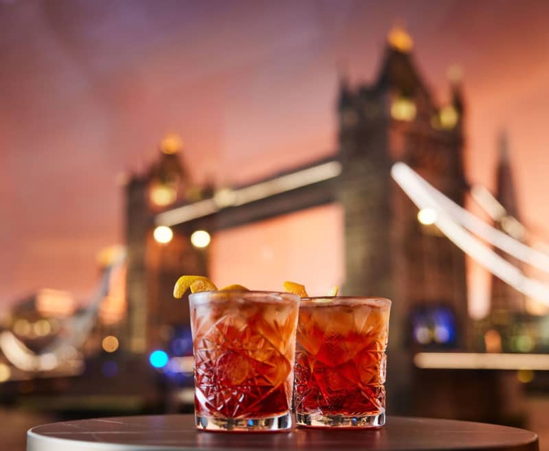 Yahoo lifestyle home