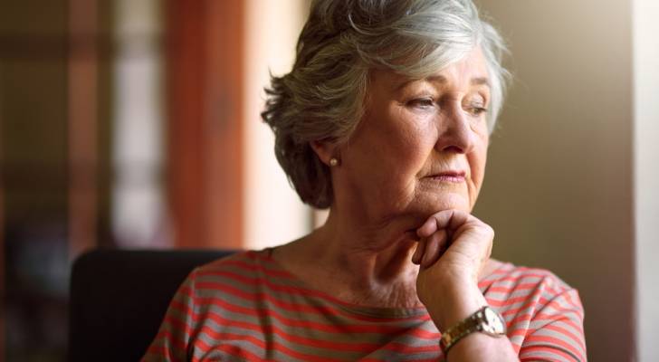 I want my $2.5M estate to go to my son — not his wife. Can I legally ensure the inheritance stays with him?