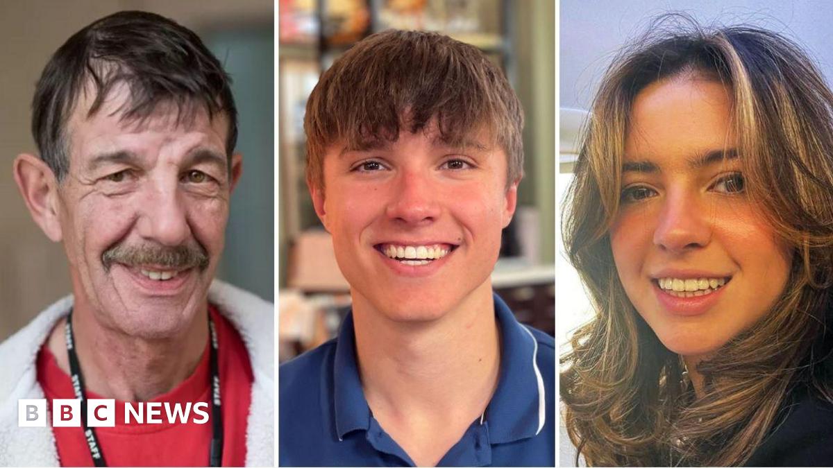 Inside the Factory: Oven Chips