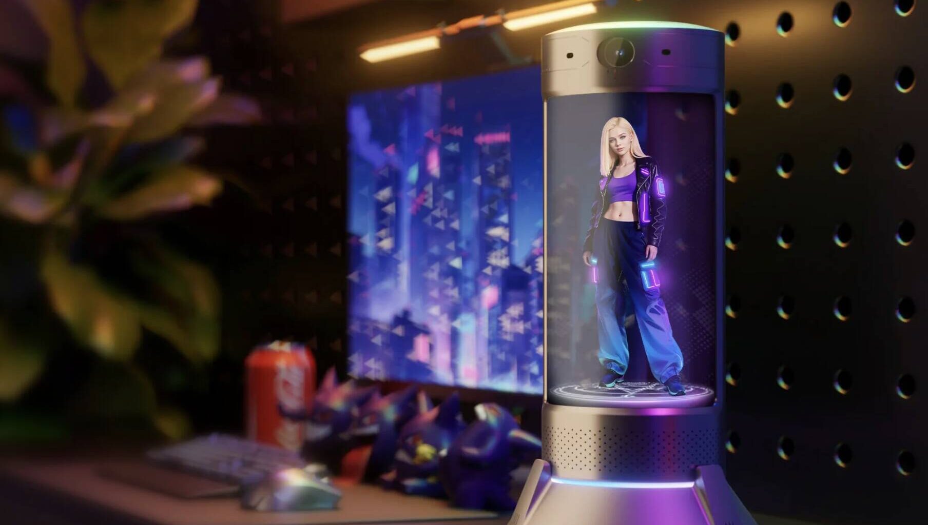 CES 2026 worst-in-show • The Register