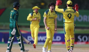 charles-lachmund-picked-up-three-wickets-for-australia
