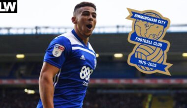 Birmingham City should be 'careful' over re-signing Torino striker Che Adams as fresh transfer hint dropped