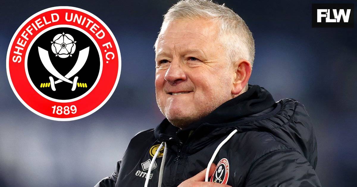 When Sheffield United will make signings this January