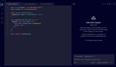 Not even Microsoft is confident that Copilot is right for coding, as it's encouraging staff to try out Anthropic's AI model, according to one report