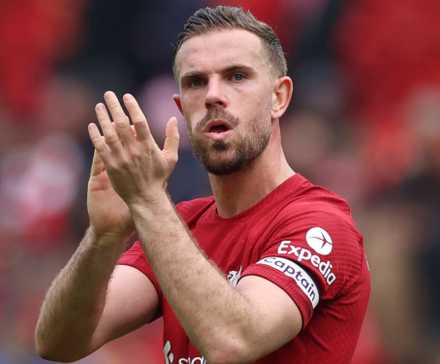 jordan-henderson-liverpool-premier-league
