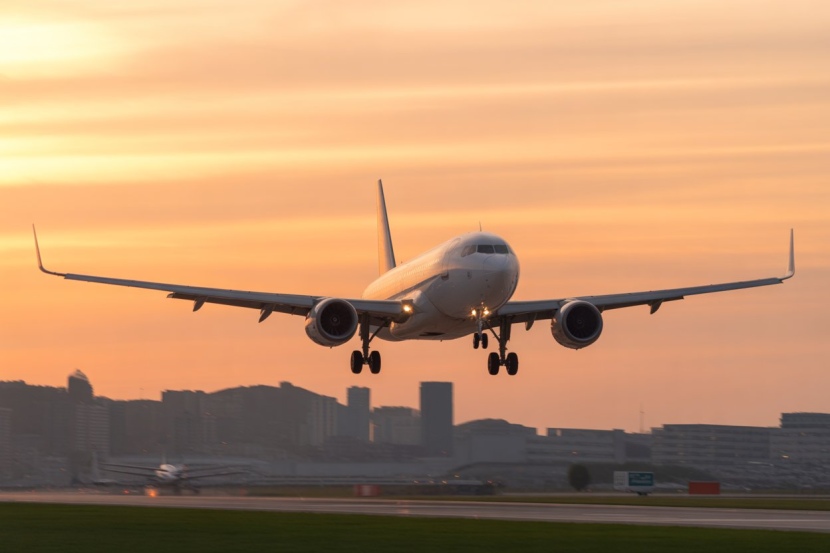 British Airways Revises Club Europe Breakfast Service on Select Short-Haul European Flights