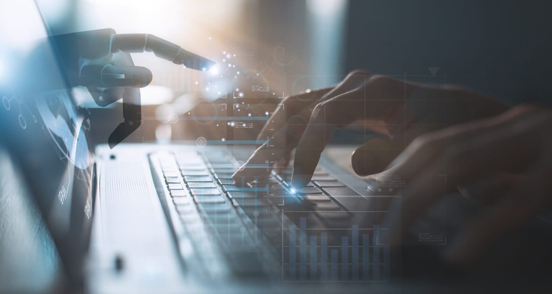 Concept Of Artificial Intelligence