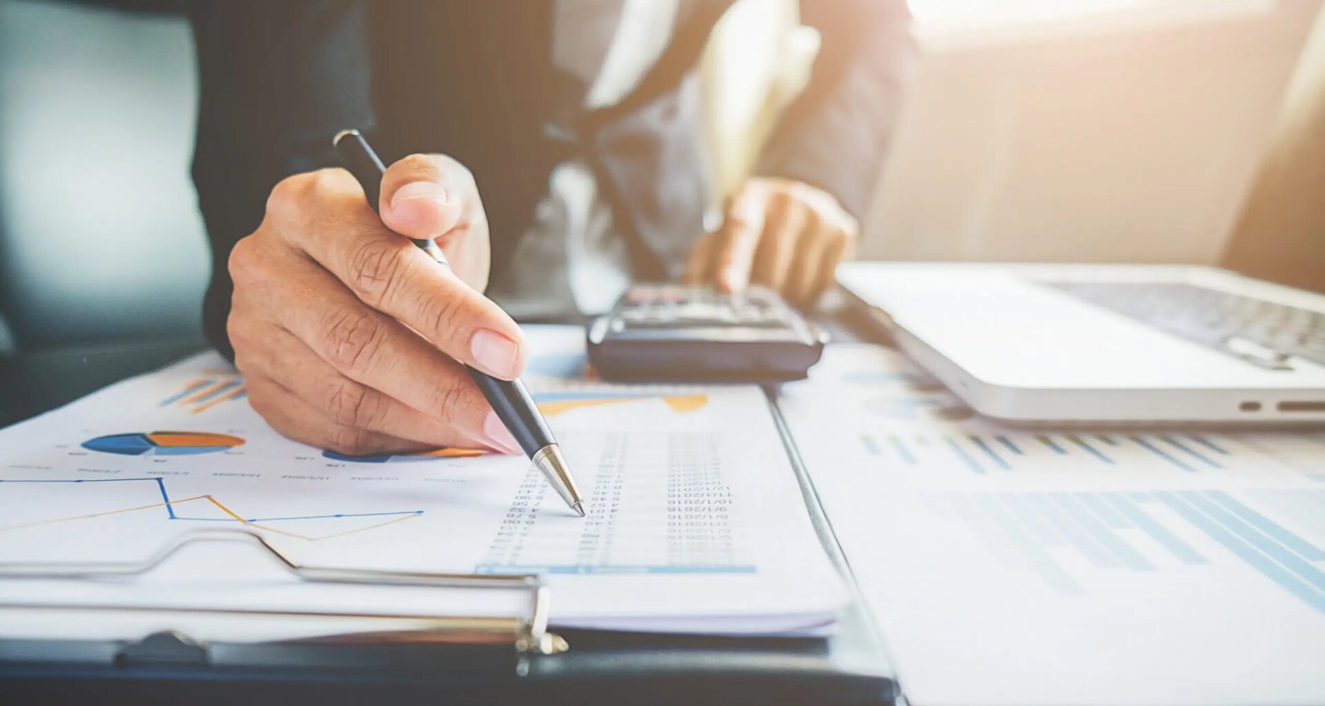 Commission welcomes OECD agreement on a global minimum tax package