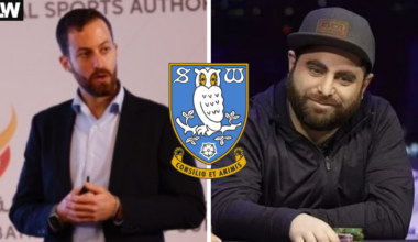 How Alsharif Faisal Bin Jamil & Felix Roemer made their money