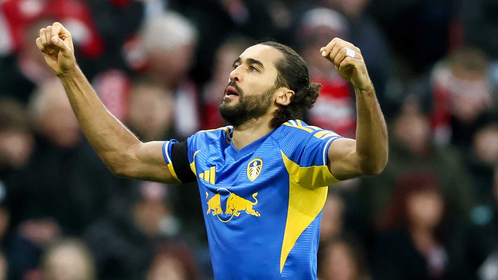 Dominic Calvert-Lewin