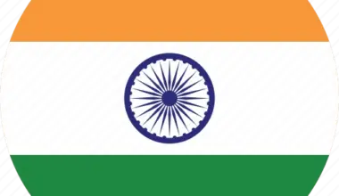 EAM Jaishankar to visit France, Luxembourg to deepen strategic, bilateral engagements – The Indian EYE