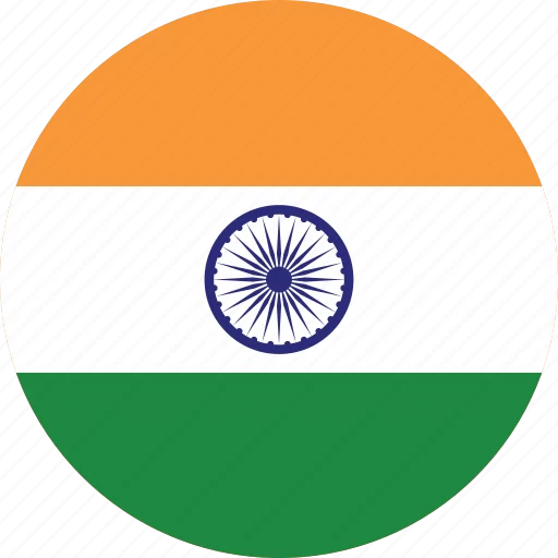 EAM Jaishankar to visit France, Luxembourg to deepen strategic, bilateral engagements – The Indian EYE