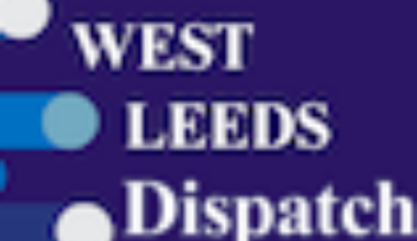 Bramley: West Leeds Dispatch - Community Newsroom - Drop In Session
