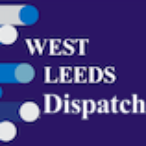Bramley: West Leeds Dispatch - Community Newsroom - Drop In Session