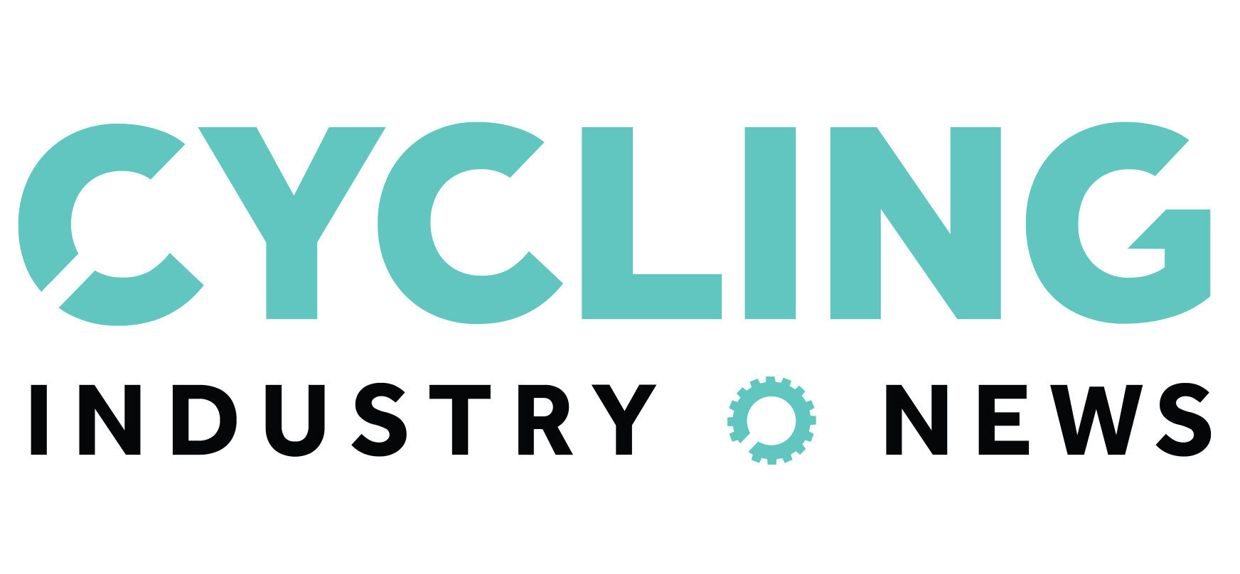 Shimano shifts away from Eurobike as “industry continues to evolve”