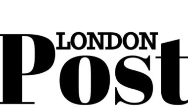 ‘Make it your New Year’s Resolution to tackle the Emergency Care crisis’ – RCEM’s plea to government as A&Es continue to be battered by winter