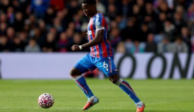 Manchester City are reportedly confident of landing the player they desperately need