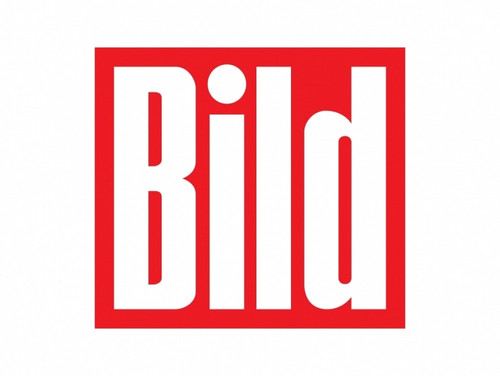 Germany: IFJ welcomes German Press Council ruling upholding accuracy principle