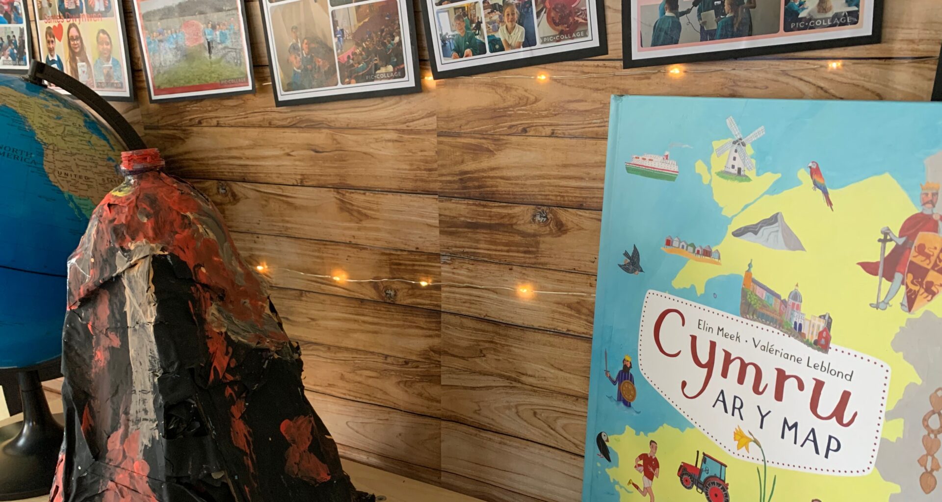 £20 million to go towards 'essential' school repairs in Wales