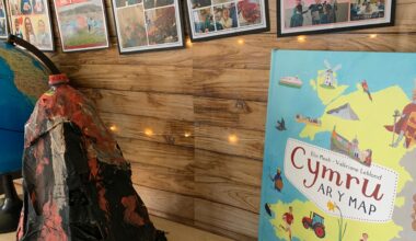 £20 million to go towards 'essential' school repairs in Wales