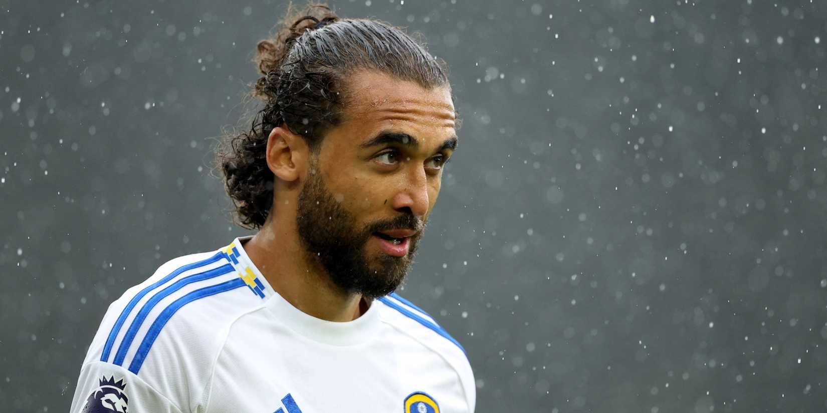 Dominic Calvert-Lewin