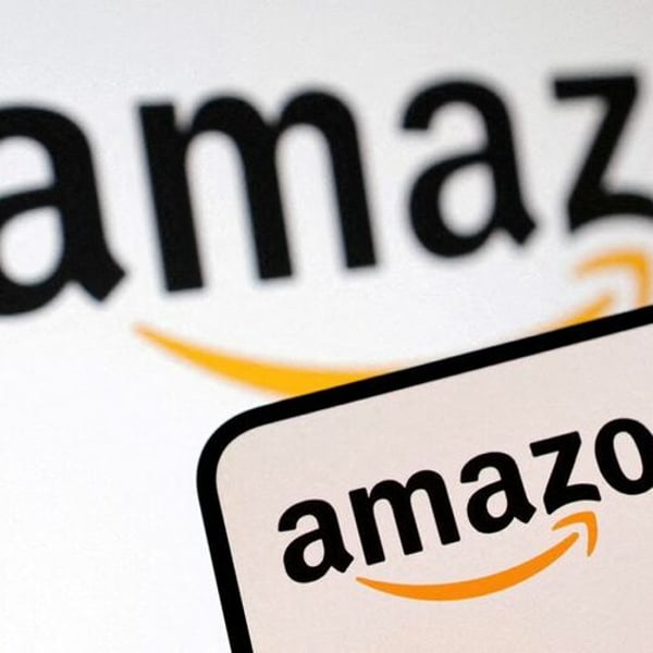 Amazon must face price gouging lawsuit, US judge rules