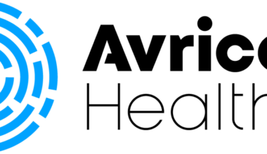 HealthTab™ to Expand Across North East London