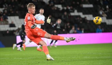 Download app from the App Store