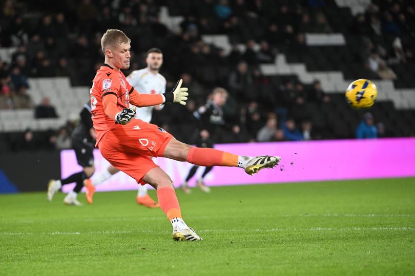 Download app from the App Store