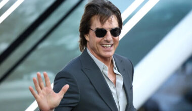 Yahoo entertainment home