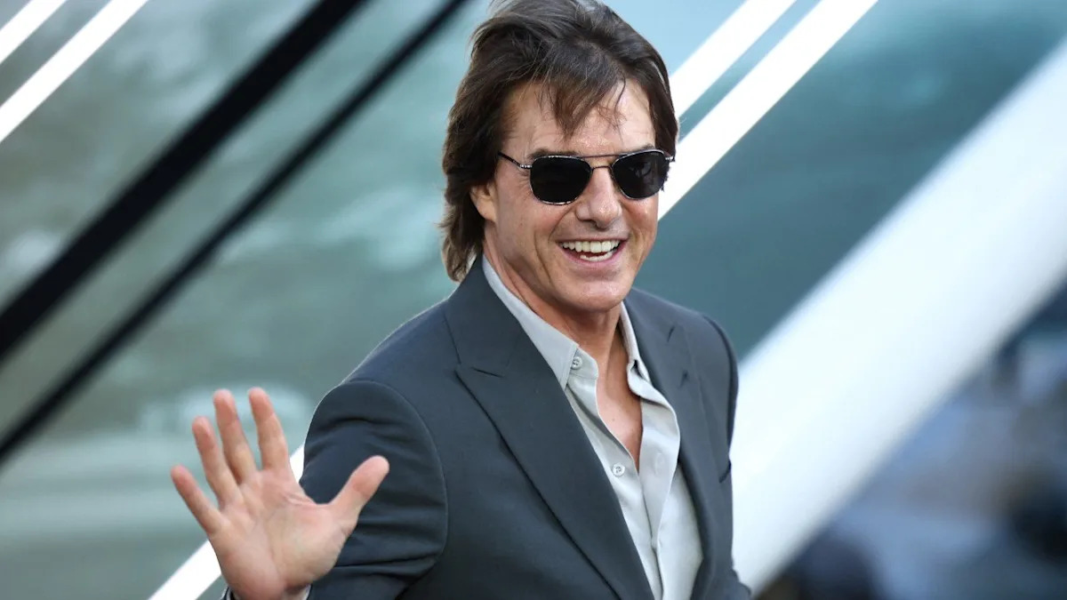 Yahoo entertainment home