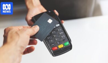 Hoping to start your finances afresh in 2026? These tips will help