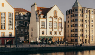 Yahoo lifestyle home