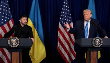 US-Ukraine fund launches portal for potential investment projects