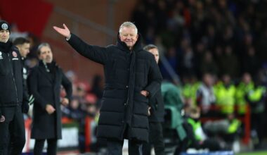 A perfect start to 2026