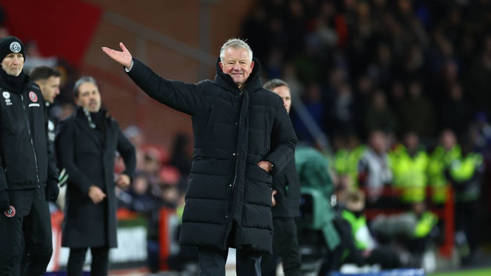 A perfect start to 2026